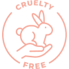 cruelty free